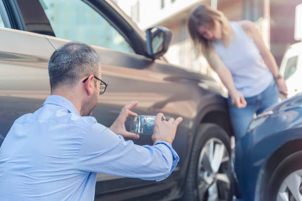 Auto Insurance Axis serves Coal Fork drivers